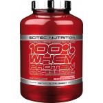 100% Whey Protein Professional - 