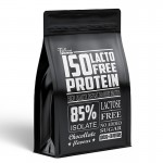 Iso Lactofree Protein 85% - Oblečenie - dámske