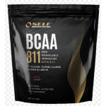 BCAA 811 - 