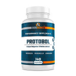 Protobol - 