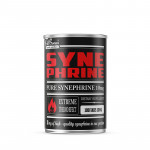 Synephrine - 