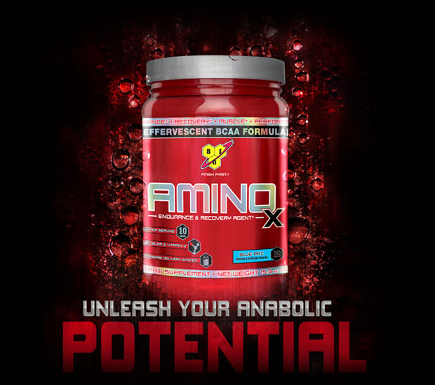 Amino-X-poster text_1