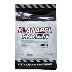 Hi-Anabol Protein - 