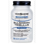 Tribulus Terrestris - 