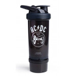 Revive - AC/DC - 