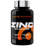 Zinc - 