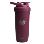 Reforce Stainless Steel - Wonder Woman - 