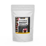 Hydro Beef Isolate - 