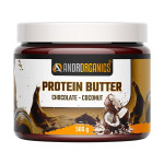 Protein Butter - 