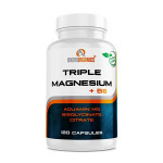 Triple Magnesium - 