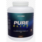 Pure Elite CFM - srvátkové (whey)