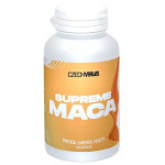 Supreme Maca - 