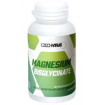 Magnesium Bisglycinate - 