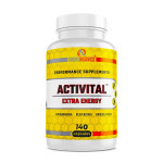 ActiVital™ Extra Energy - 