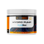 Hydro Pump HydroMax® - 