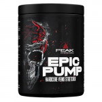 Epic Pump - 