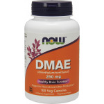 DMAE - 