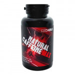 Natural Caffeine MAX - 