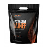 Mass Active Gainer - 