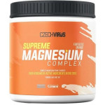 Supreme Magnesium Complex - Vitamíny a minerály